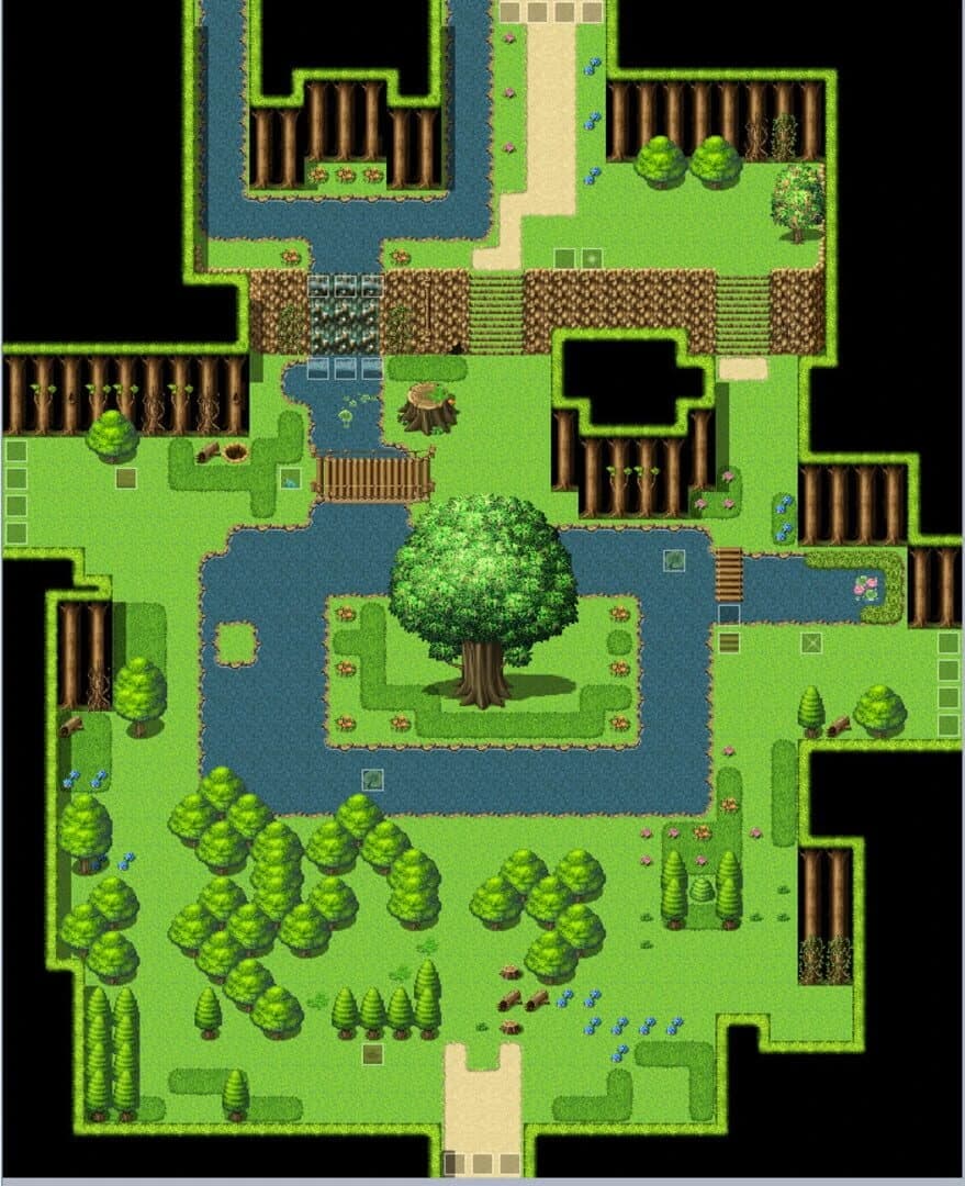 Banbard screenshot 5