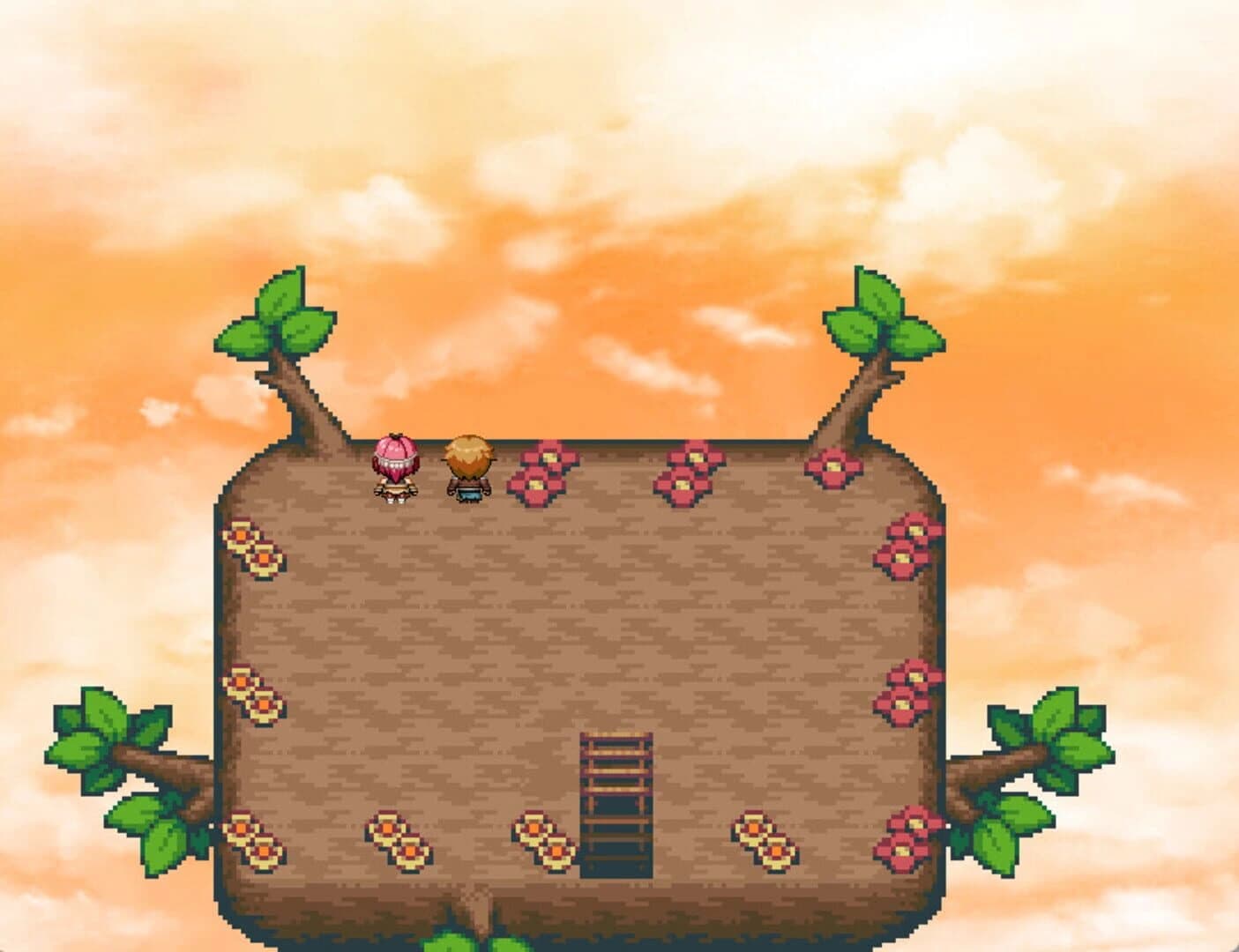 Banbard screenshot 4