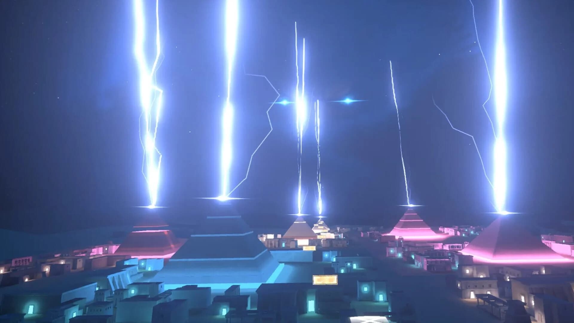 Band Space screenshot 3