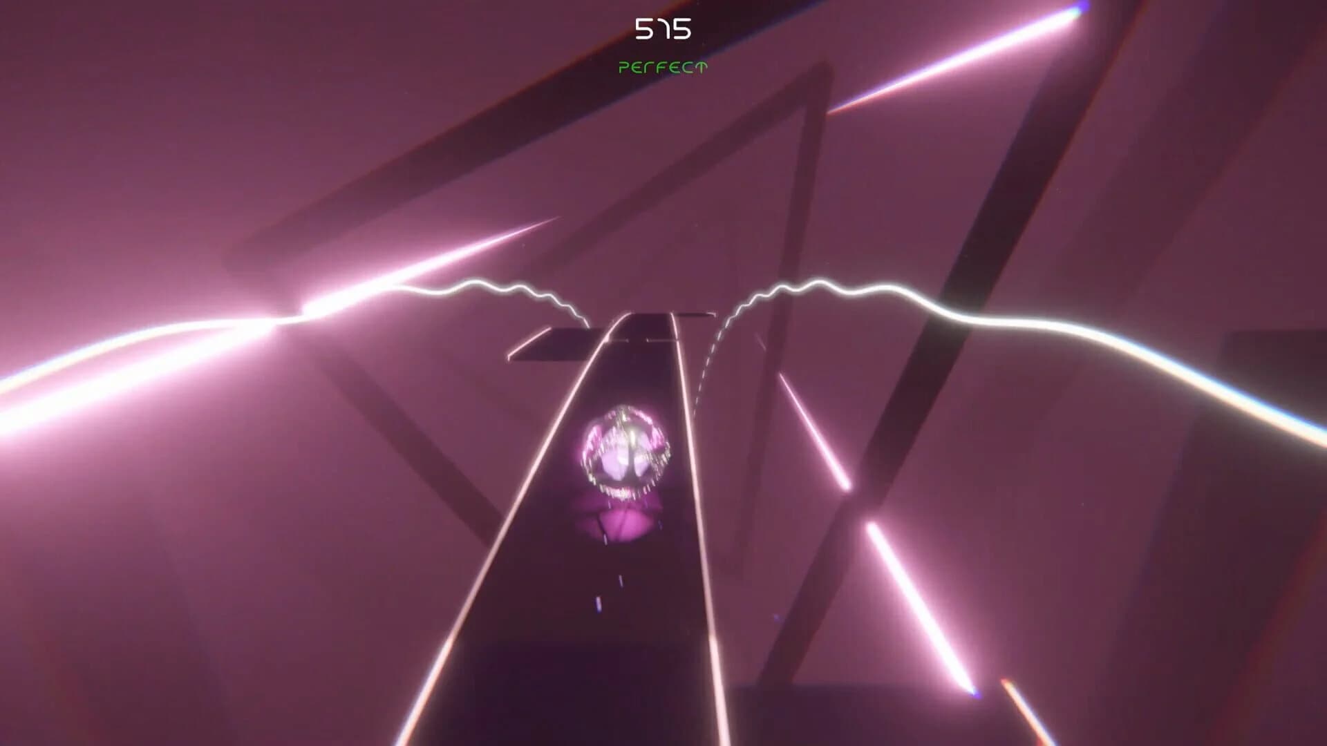 BandRoll screenshot 5