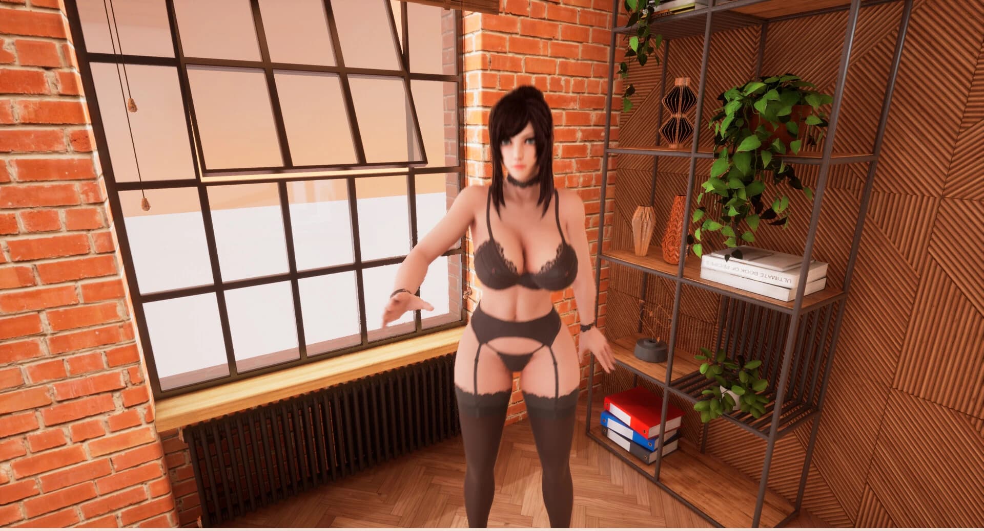 Bang screenshot 6