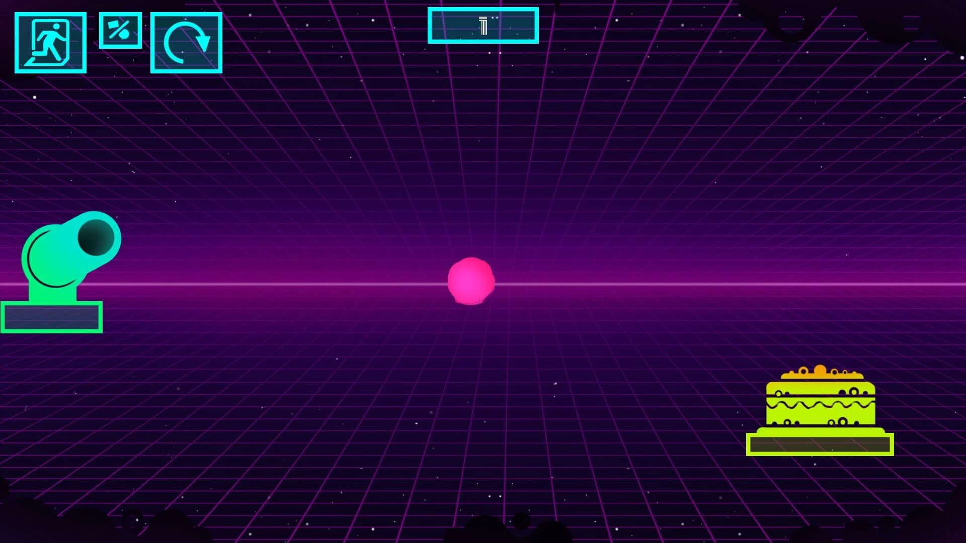 Bang Bang Fruit 3 screenshot 3