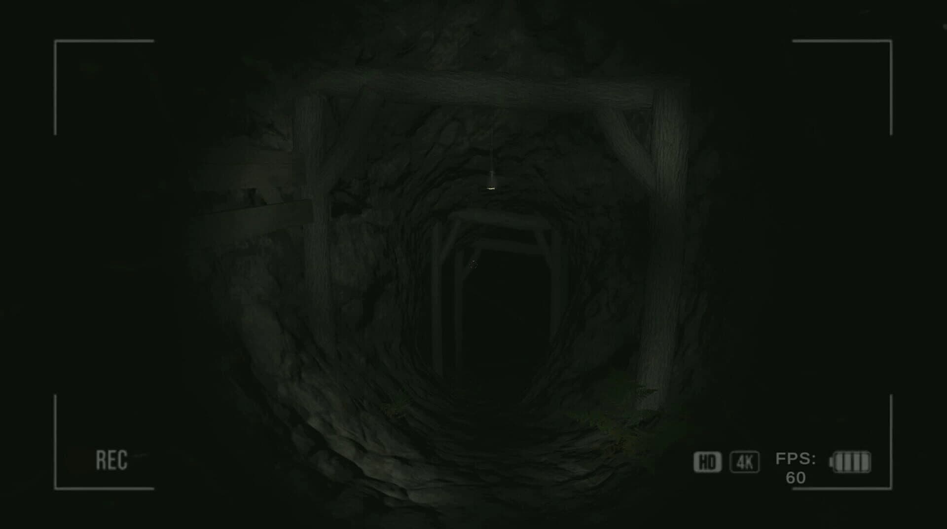 Banisher screenshot 2