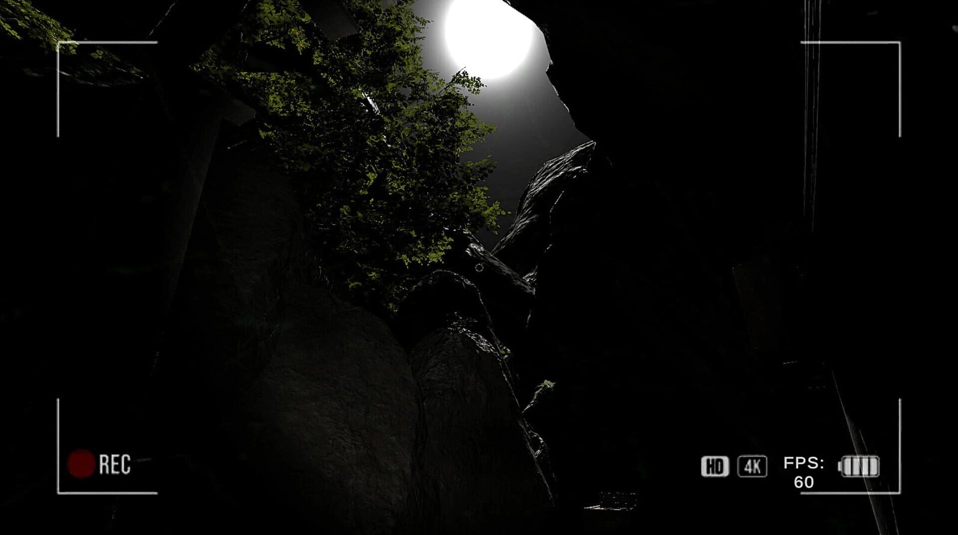 Banisher screenshot 5