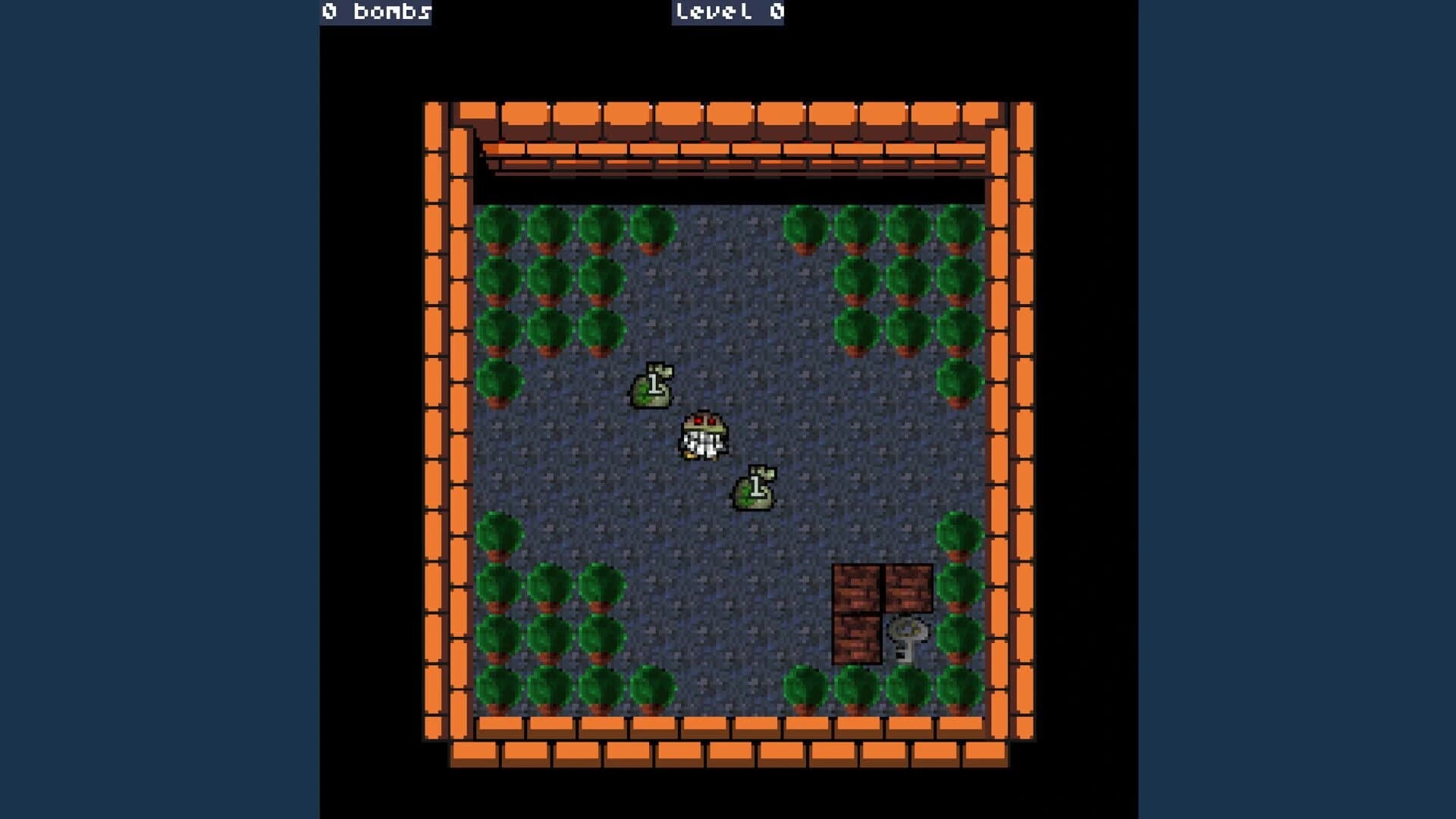 Bank screenshot 3