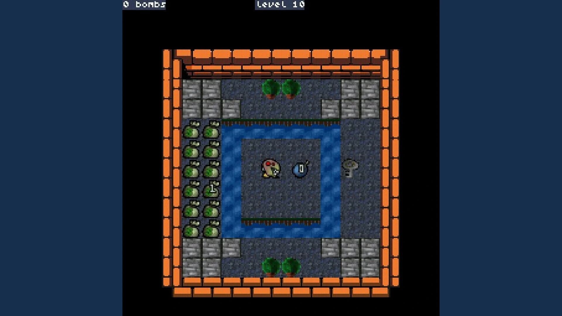 Bank screenshot 4