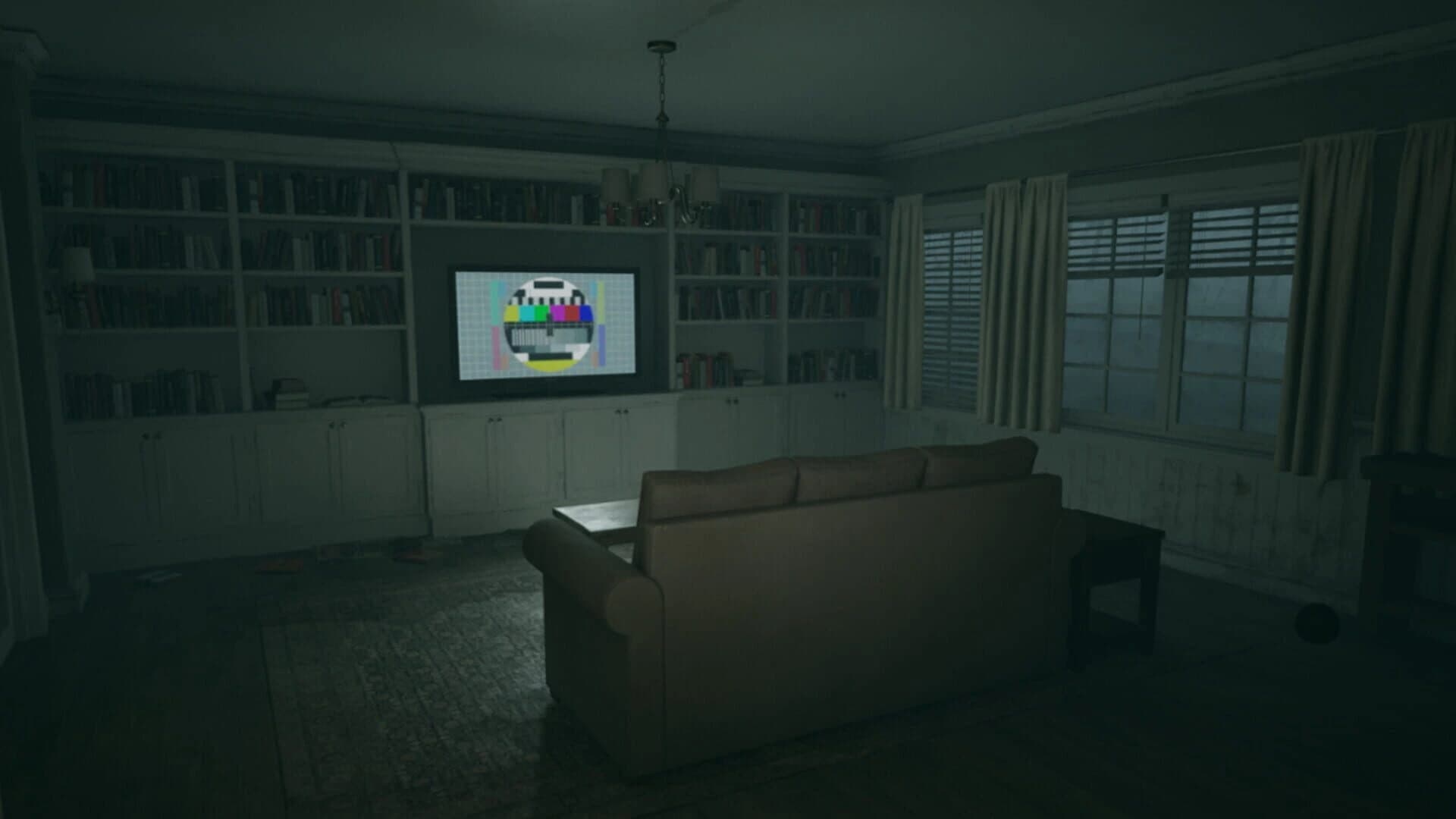 Banshee screenshot 3