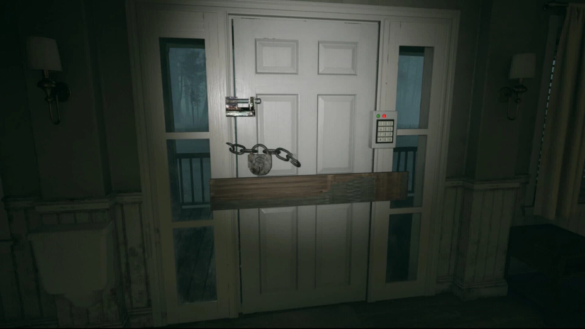 Banshee screenshot 1