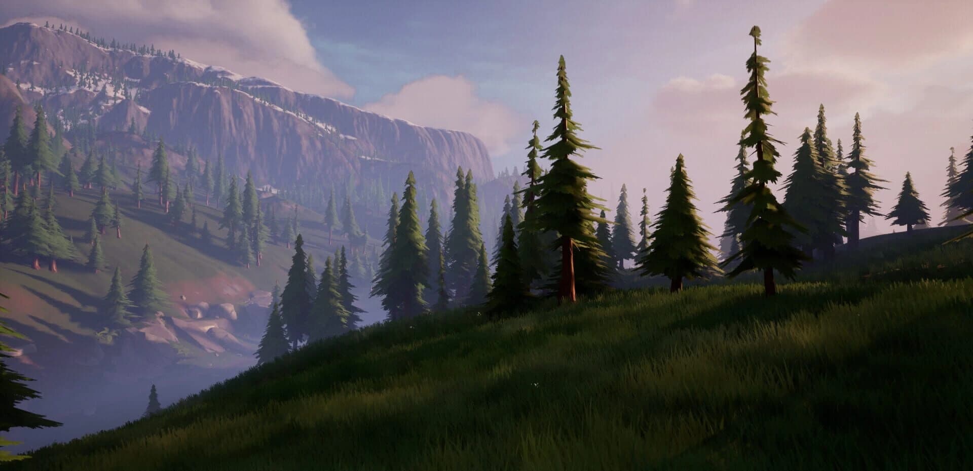 Barbaric Fury screenshot 4
