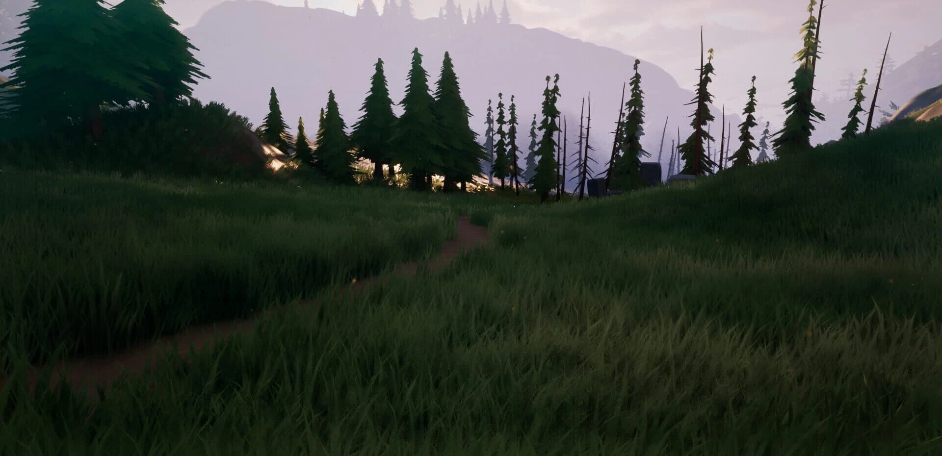 Barbaric Fury screenshot 3