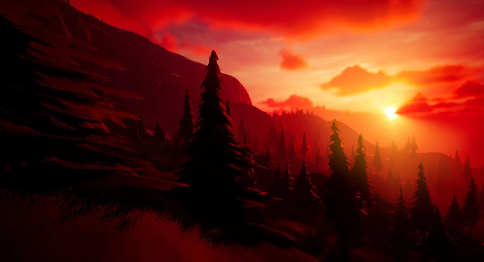 Barbaric Fury screenshot 2