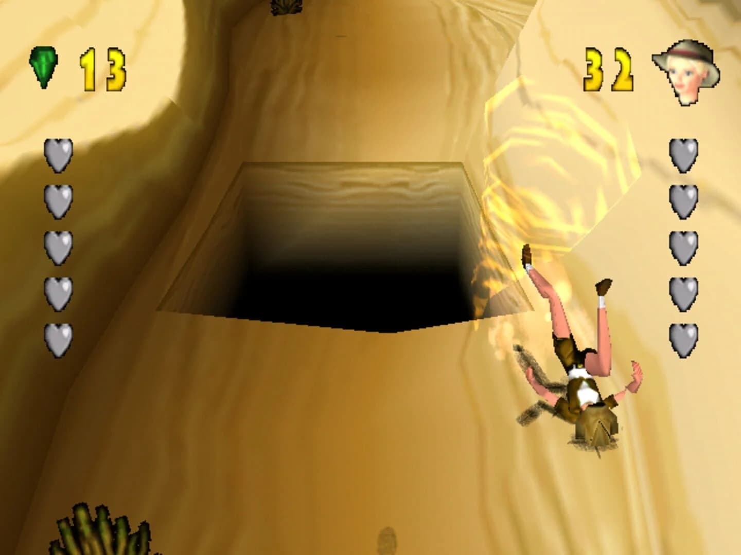 Barbie: Explorer screenshot 4