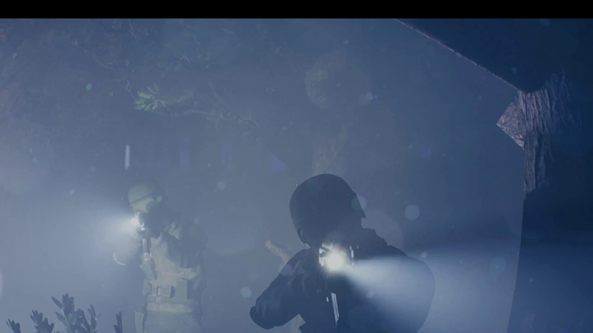 Barcha screenshot 2