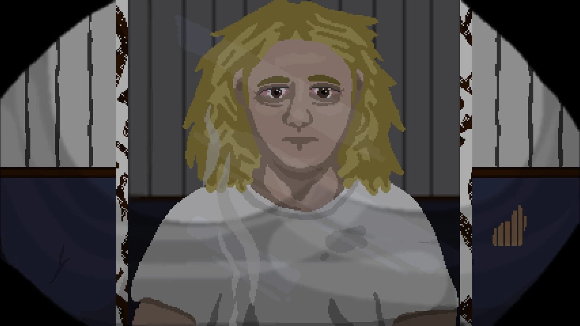 Bare Knuckle Sandwich screenshot 5