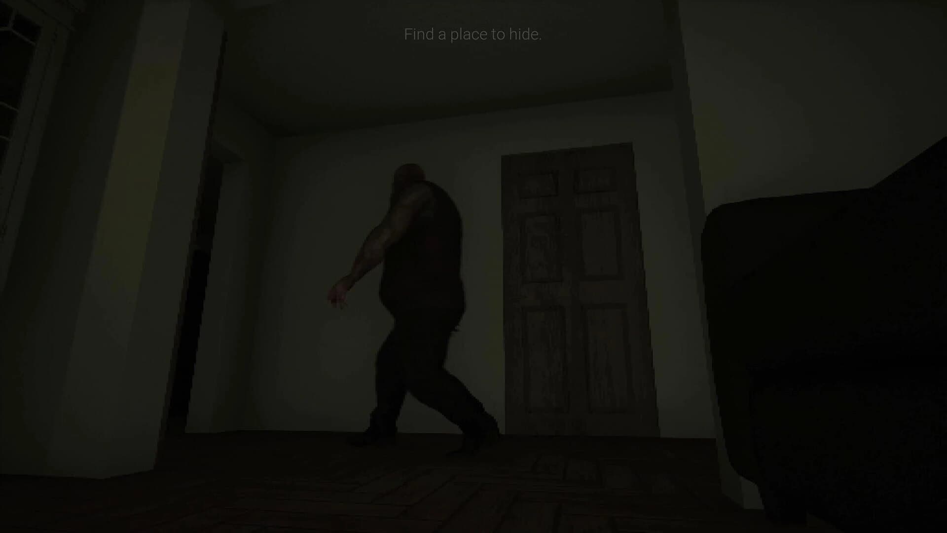 Bark screenshot 5