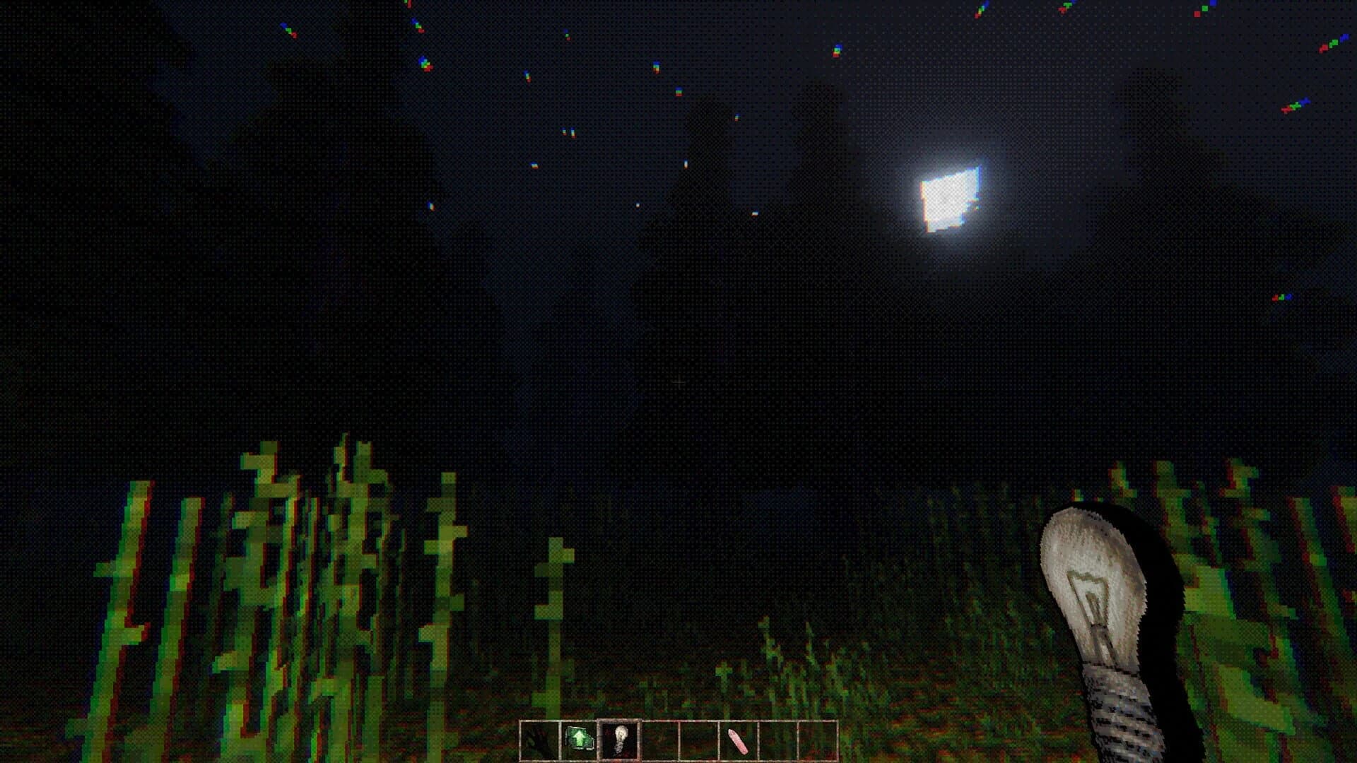 Barnacle screenshot 5