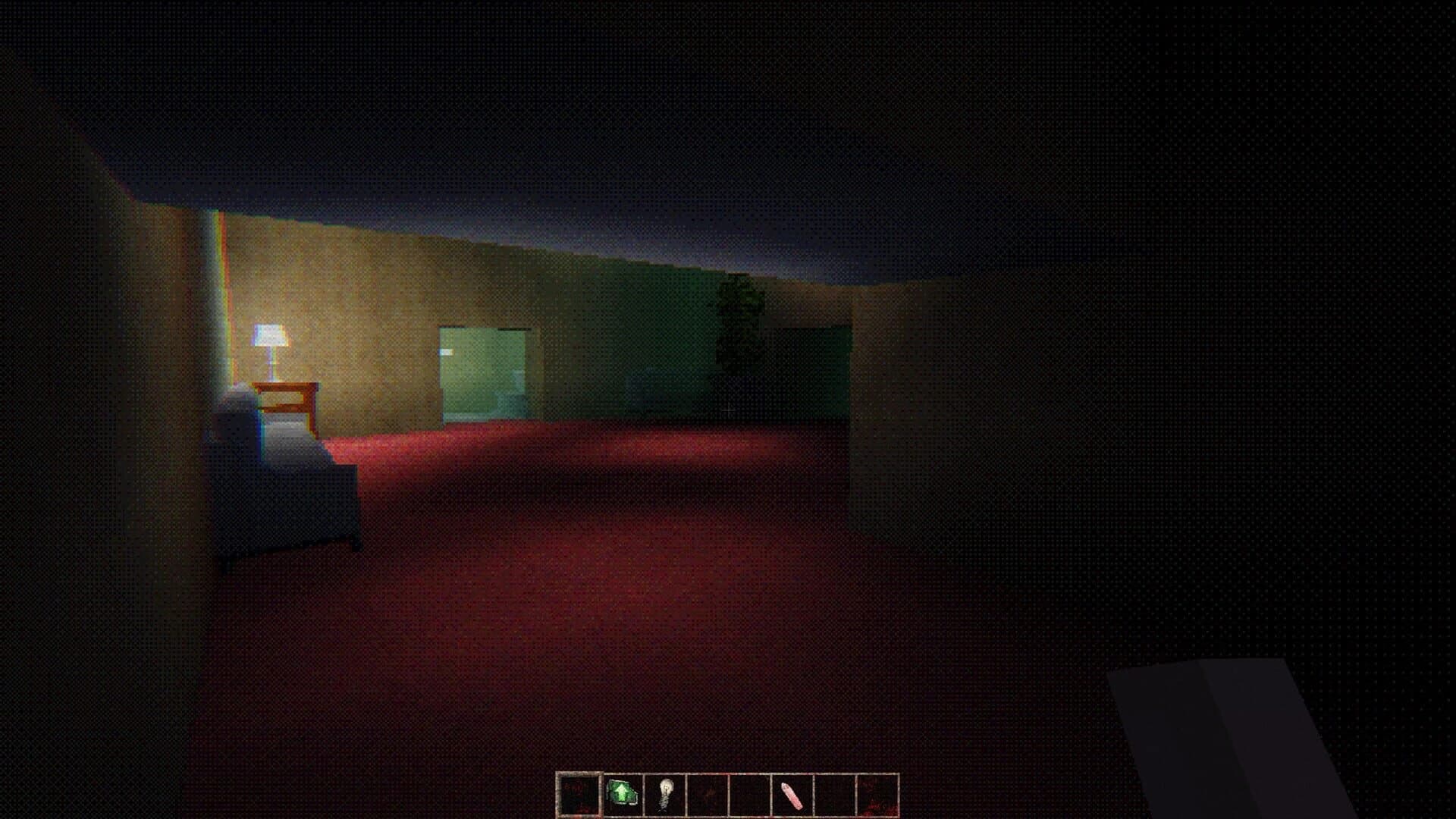 Barnacle screenshot 3