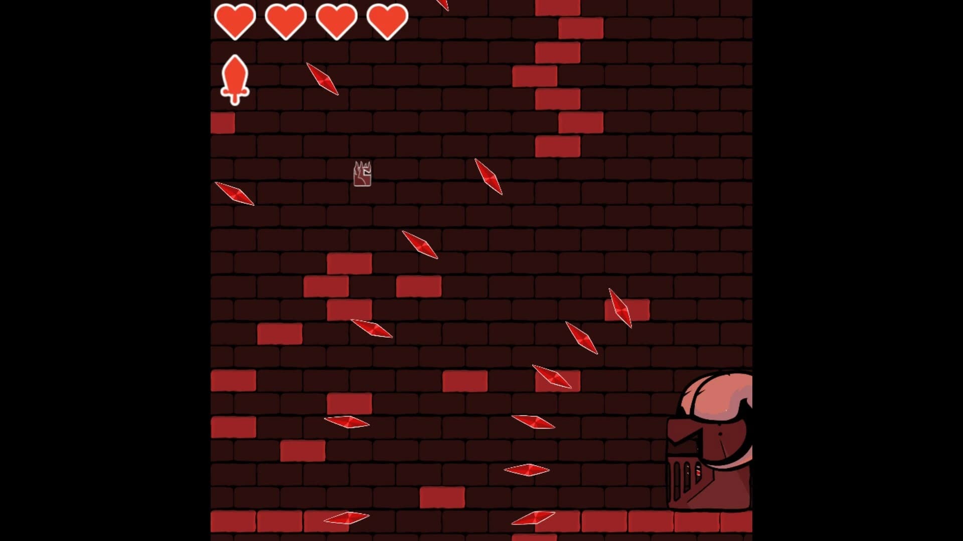Barold screenshot 4