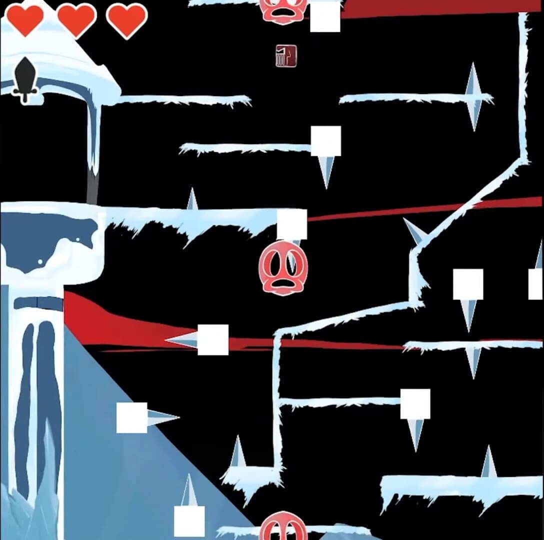 Barold screenshot 1