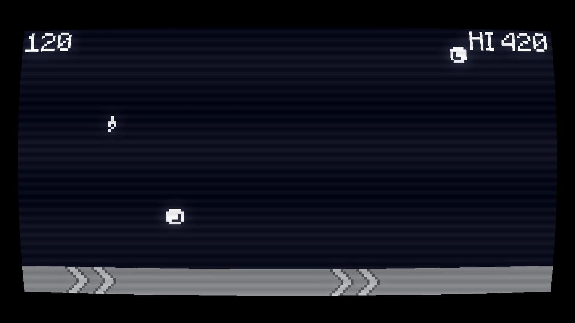 Baroll screenshot 3