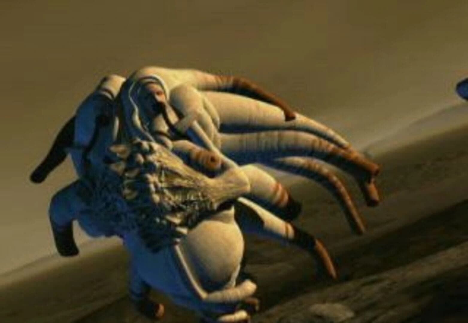 Baroque screenshot 4