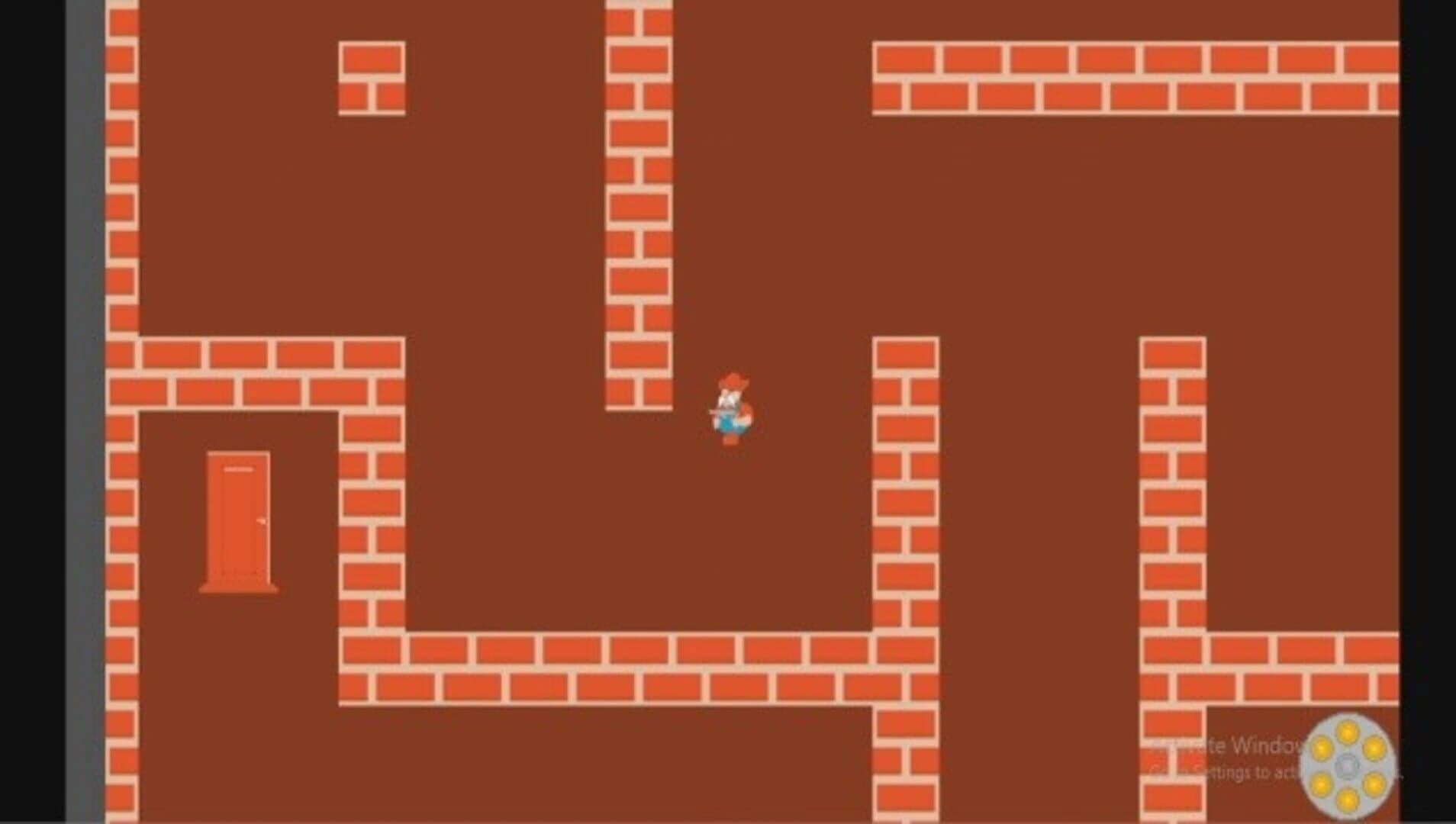Barrel Full of Monkeys screenshot 4