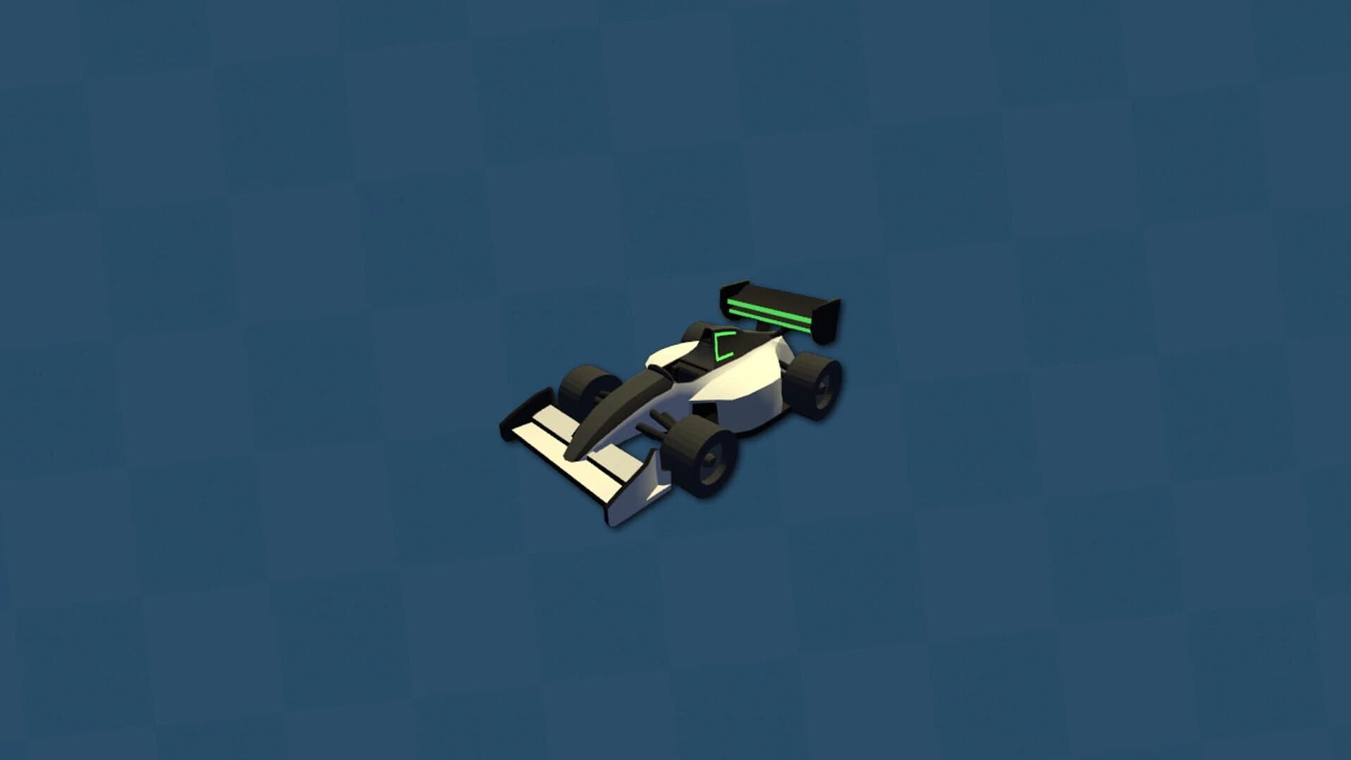 Barro F: Cars Pack screenshot 3