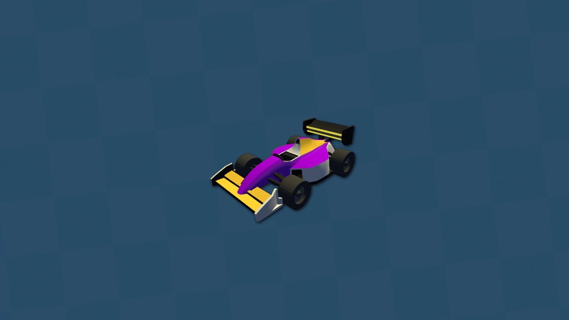 Barro F: Cars Pack screenshot 2