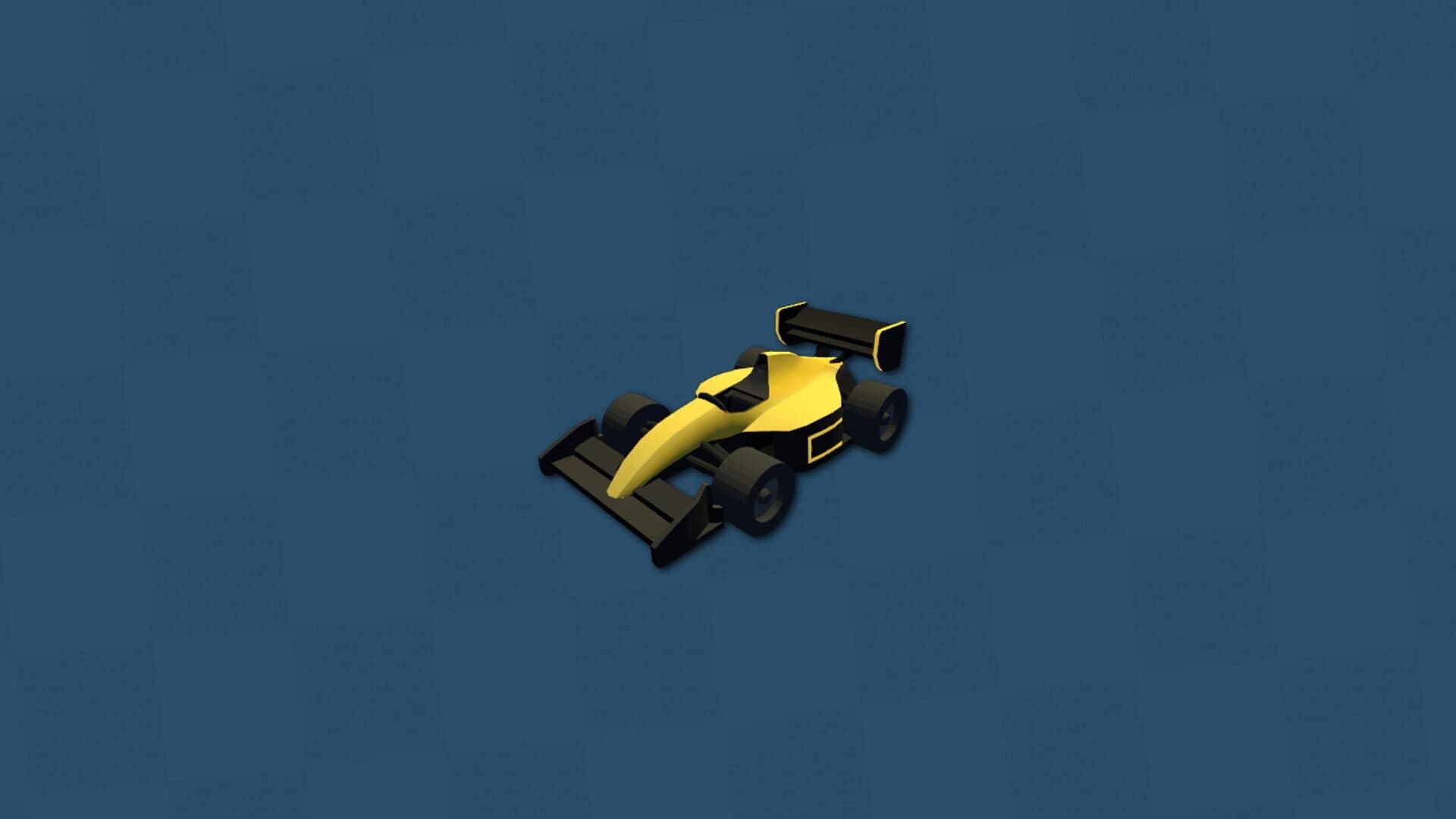Barro F: Cars Pack screenshot 4
