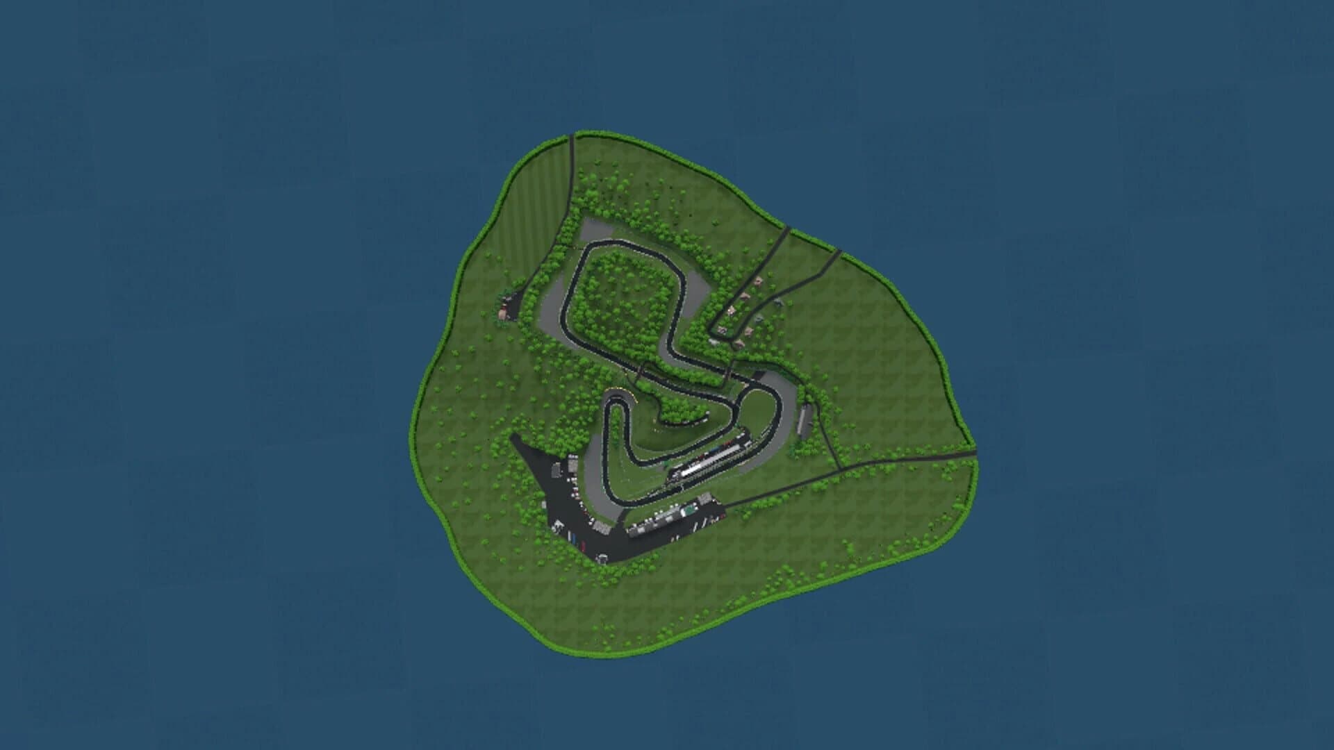 Barro T23: Pack #2 screenshot 3