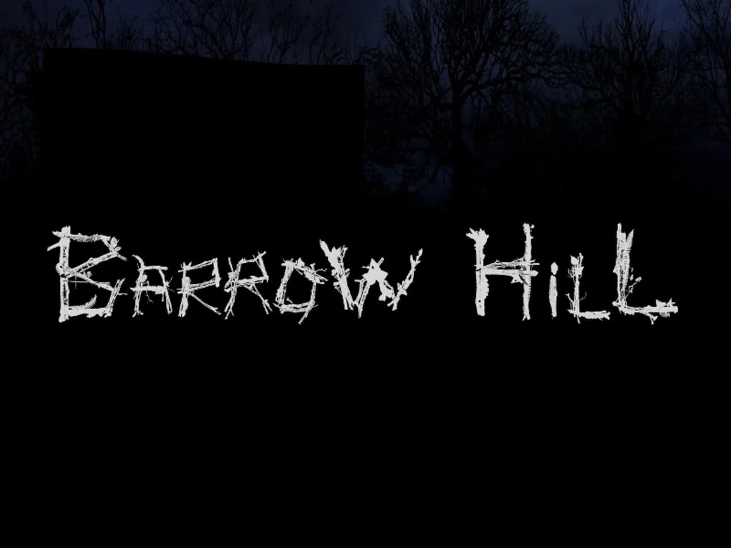 Barrow Hill: Curse of the Ancient Circle screenshot 3
