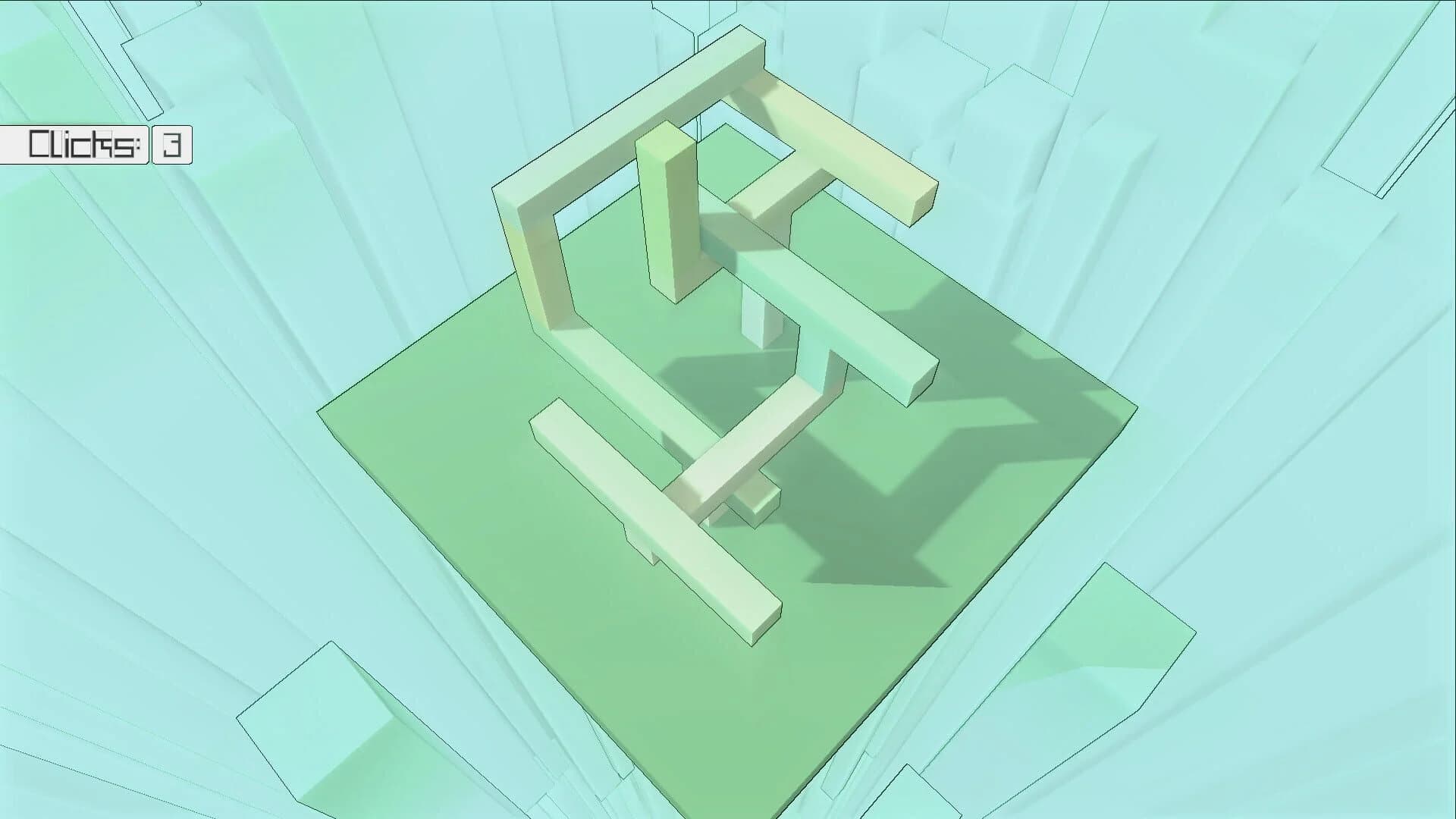 Bars and Balance screenshot 1