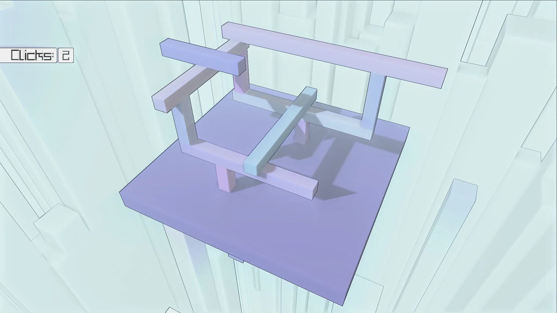 Bars and Balance screenshot 3