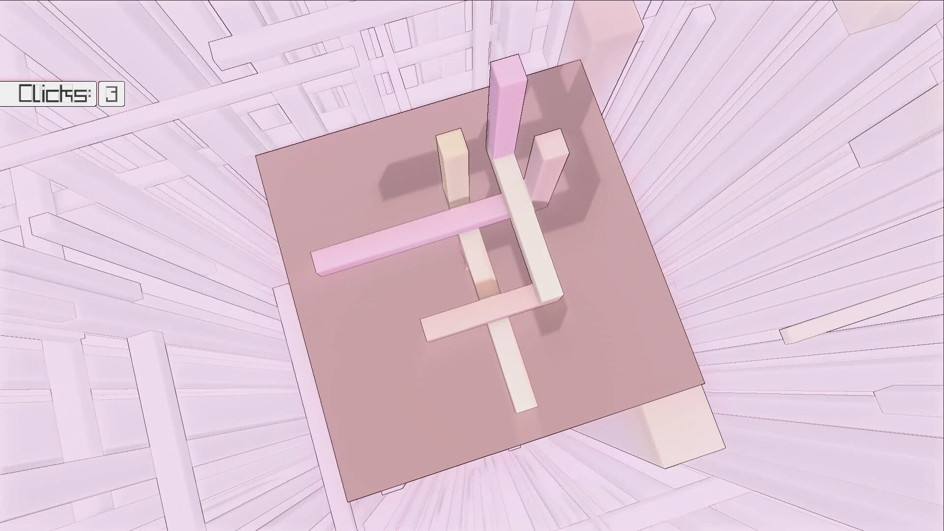 Bars and Balance screenshot 2