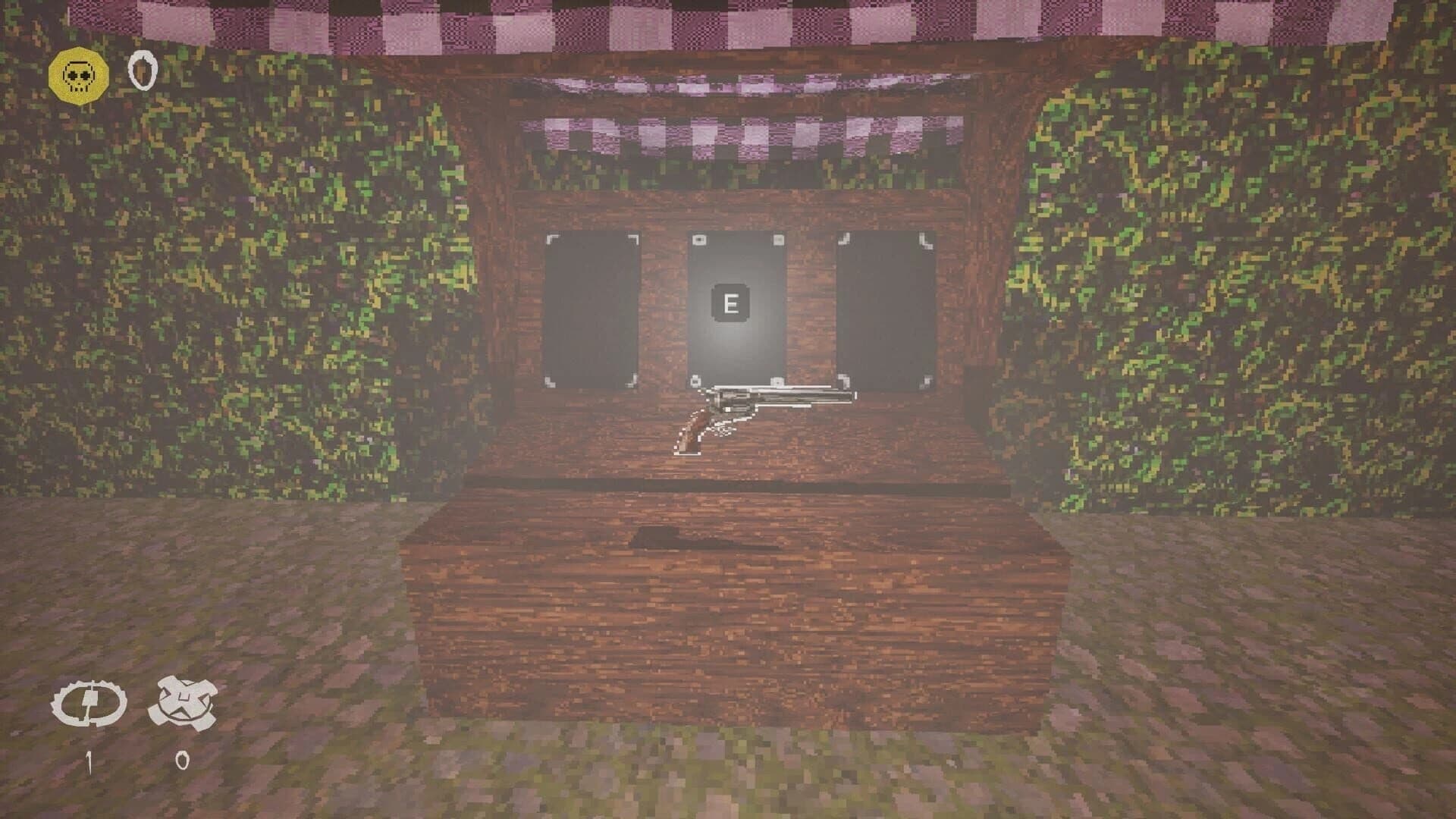 Bartholomew.exe screenshot 2
