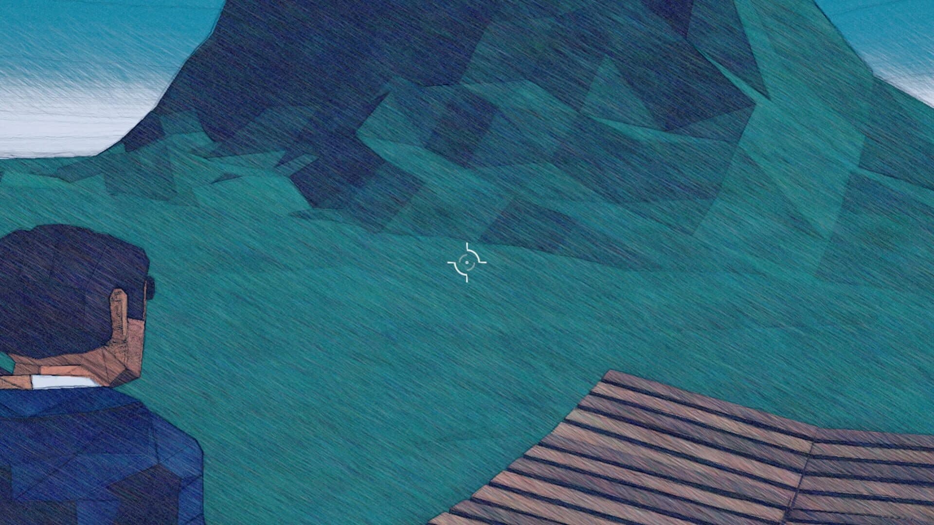 Bartox screenshot 4