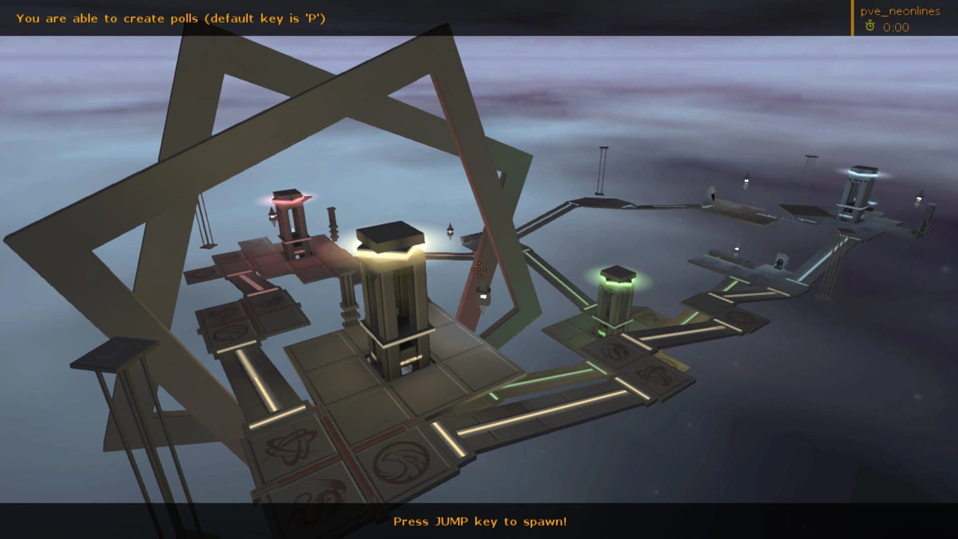 Base Defense screenshot 1