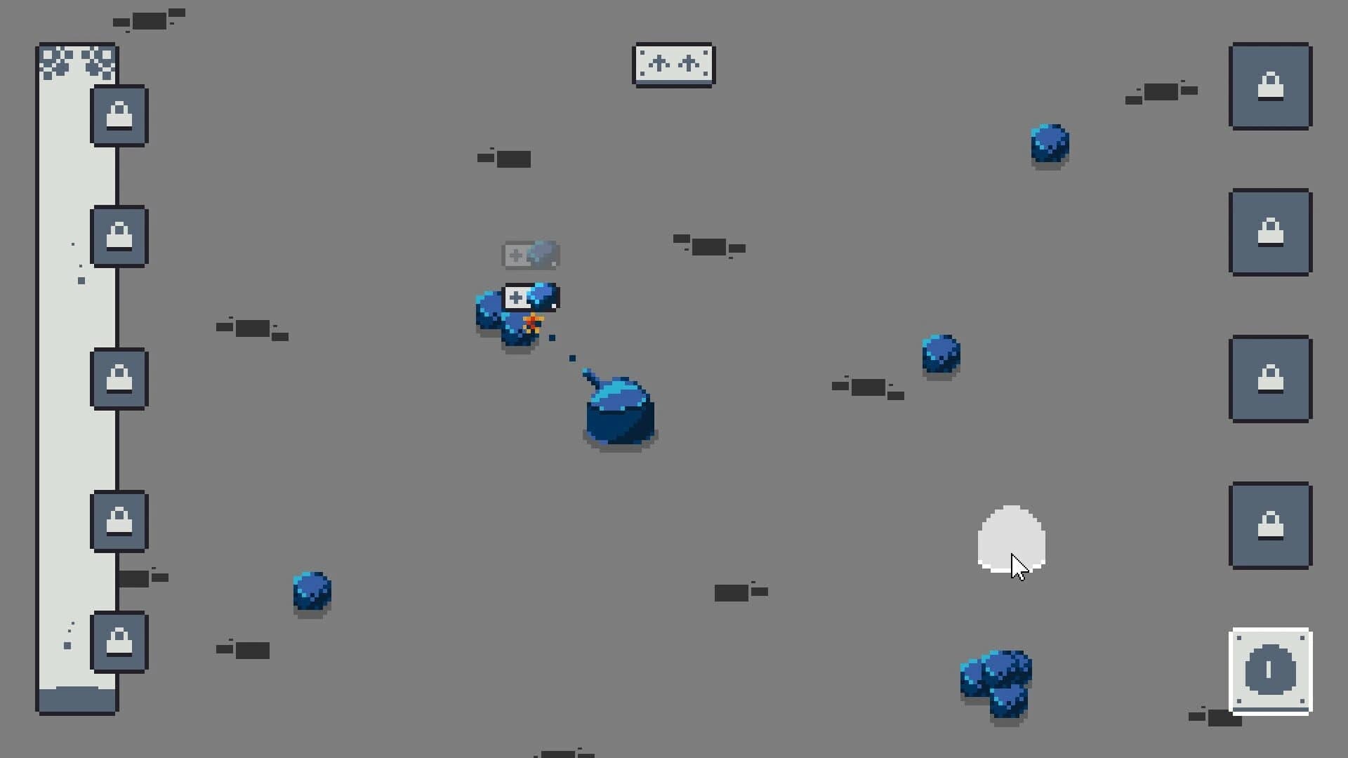Basecamp screenshot 2