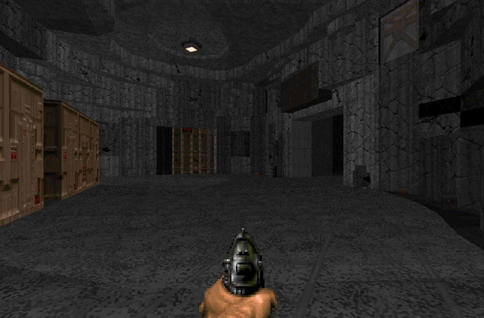 Based Refueling screenshot 1