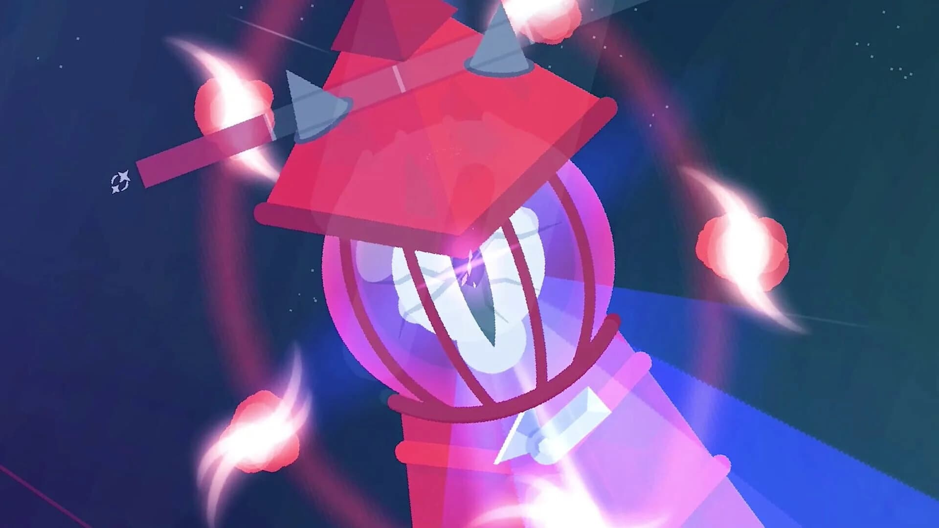 Baseless screenshot 2