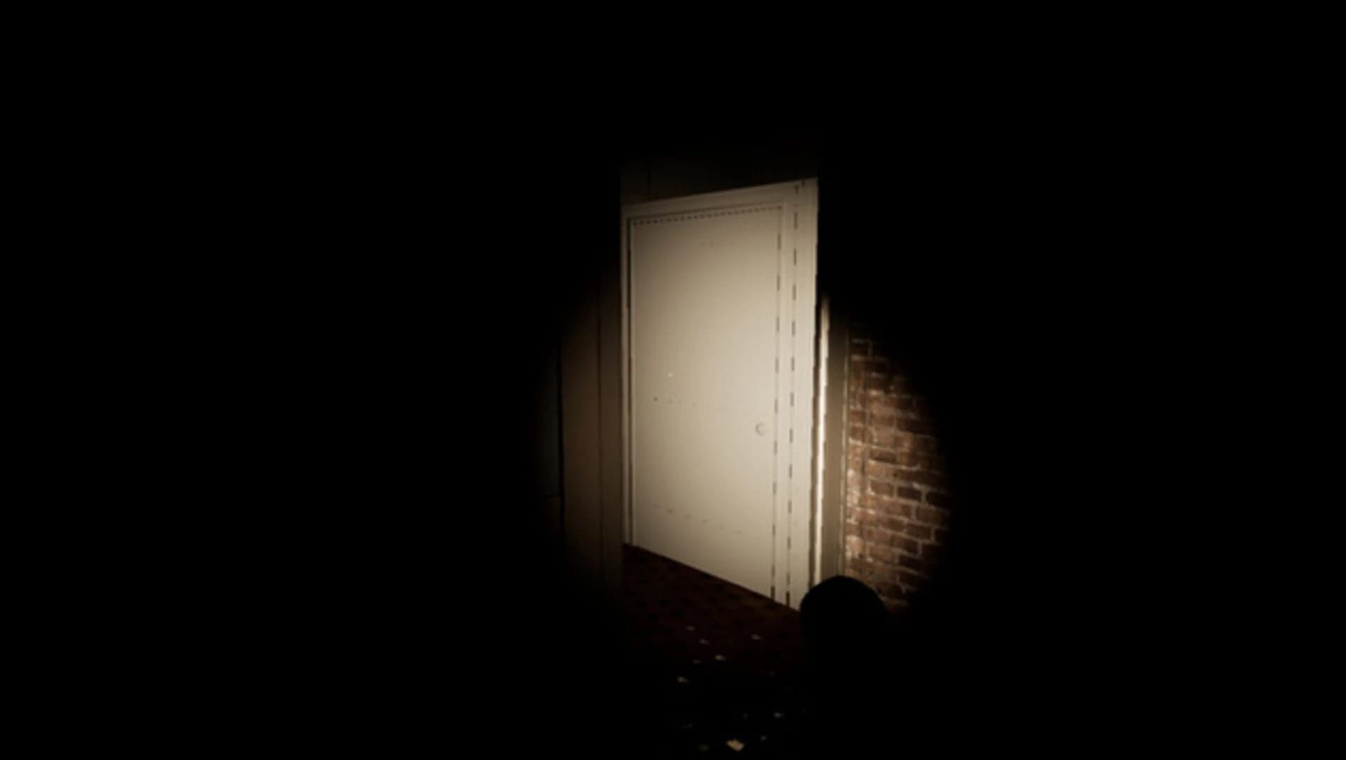 Basement screenshot 3