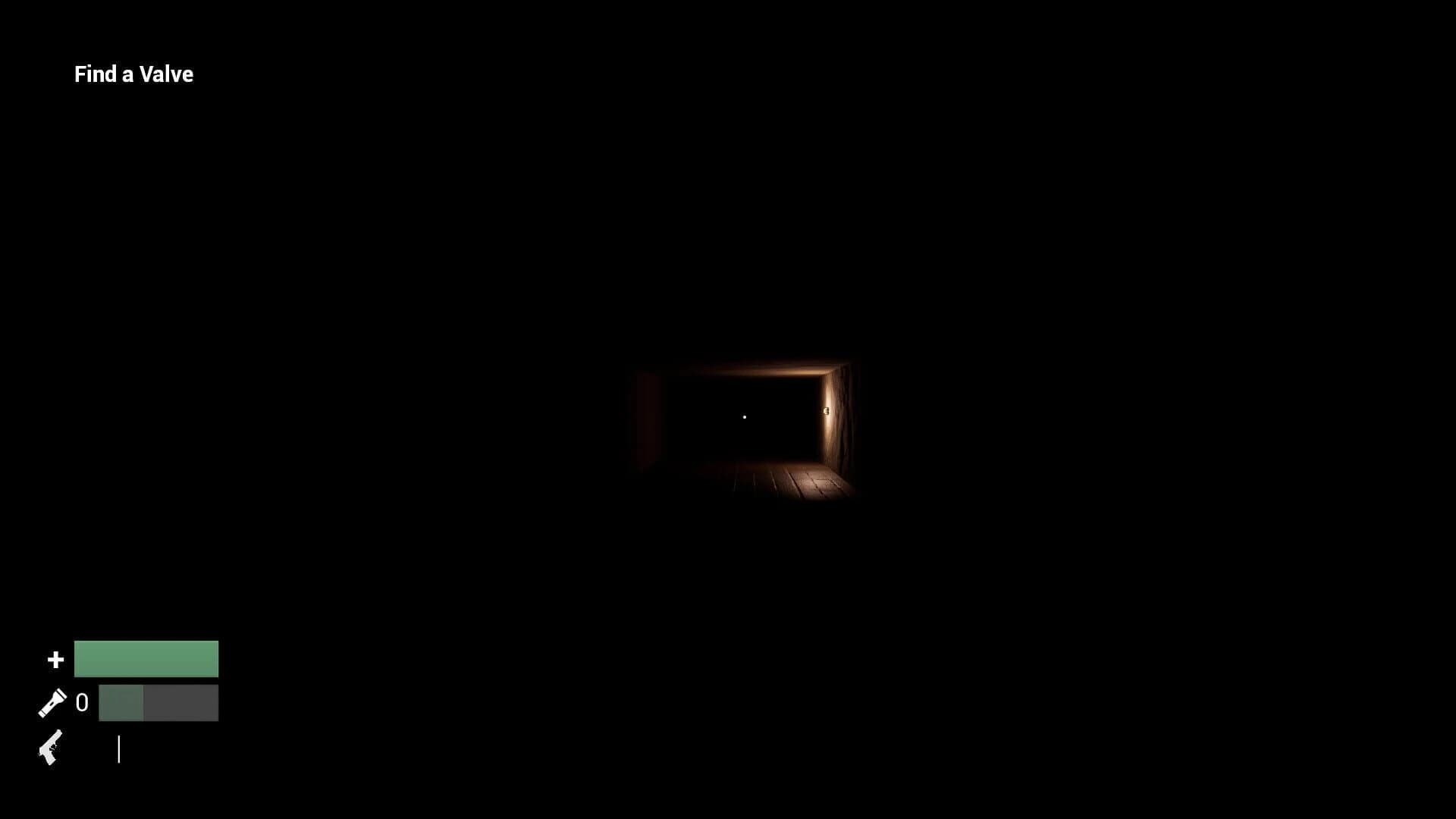 Basement of Hellish screenshot 5