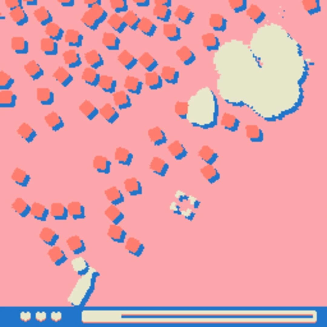 Bases Loaded screenshot 1