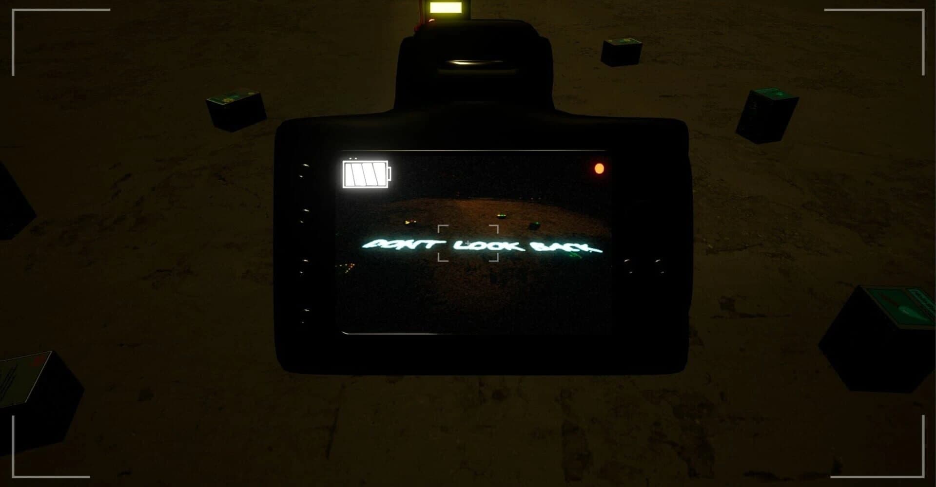 Basics In Intermediate Filmmaking screenshot 4