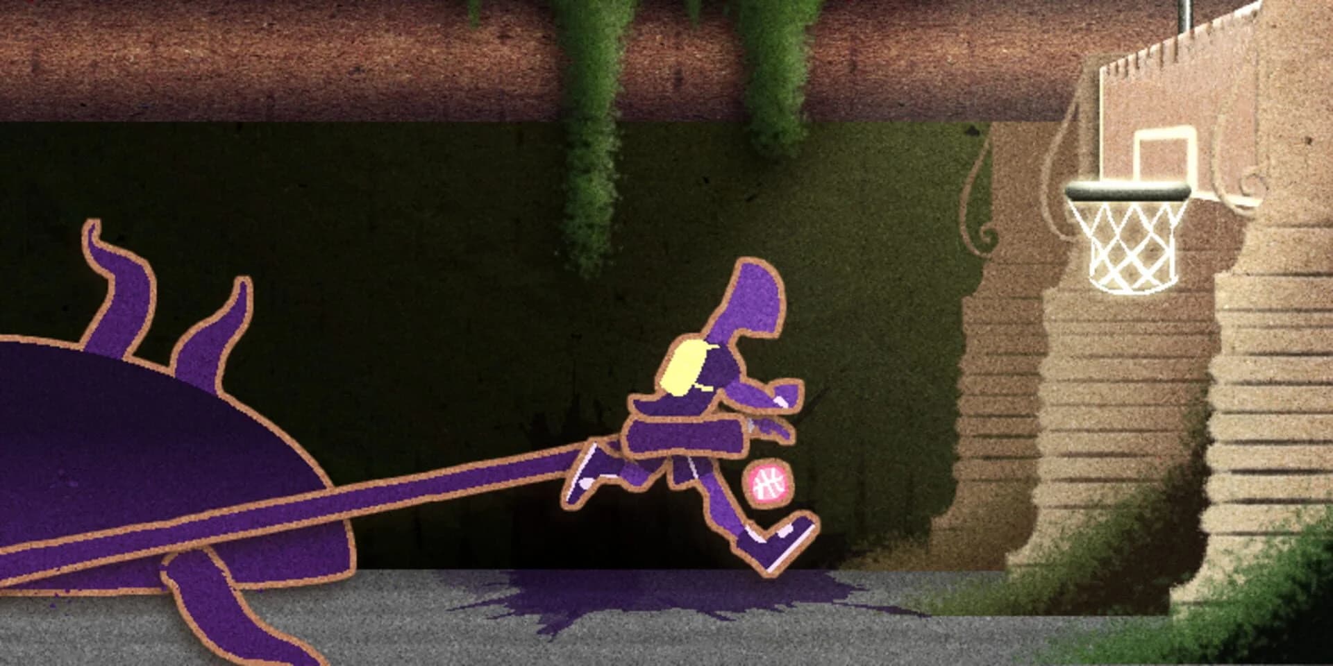 BasketBelle screenshot 5