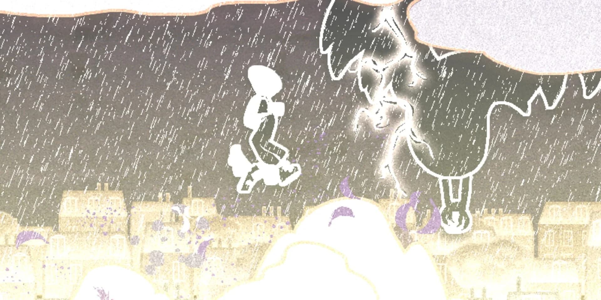 BasketBelle screenshot 3