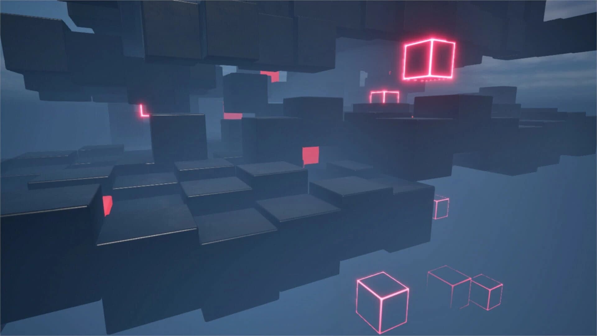 Bass Defense screenshot 5