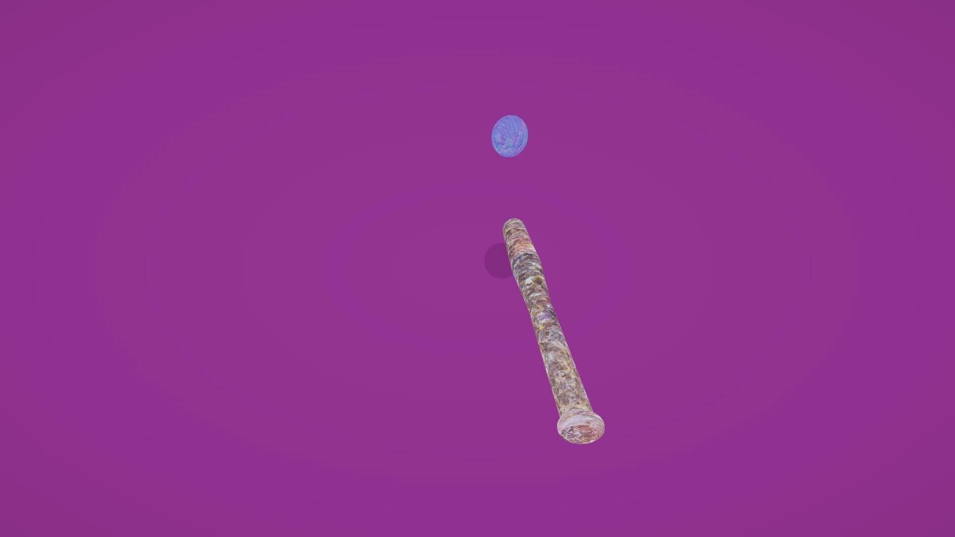 Bat & Ball screenshot 4