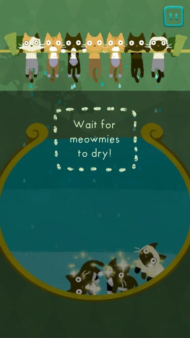 Bath Time screenshot 3