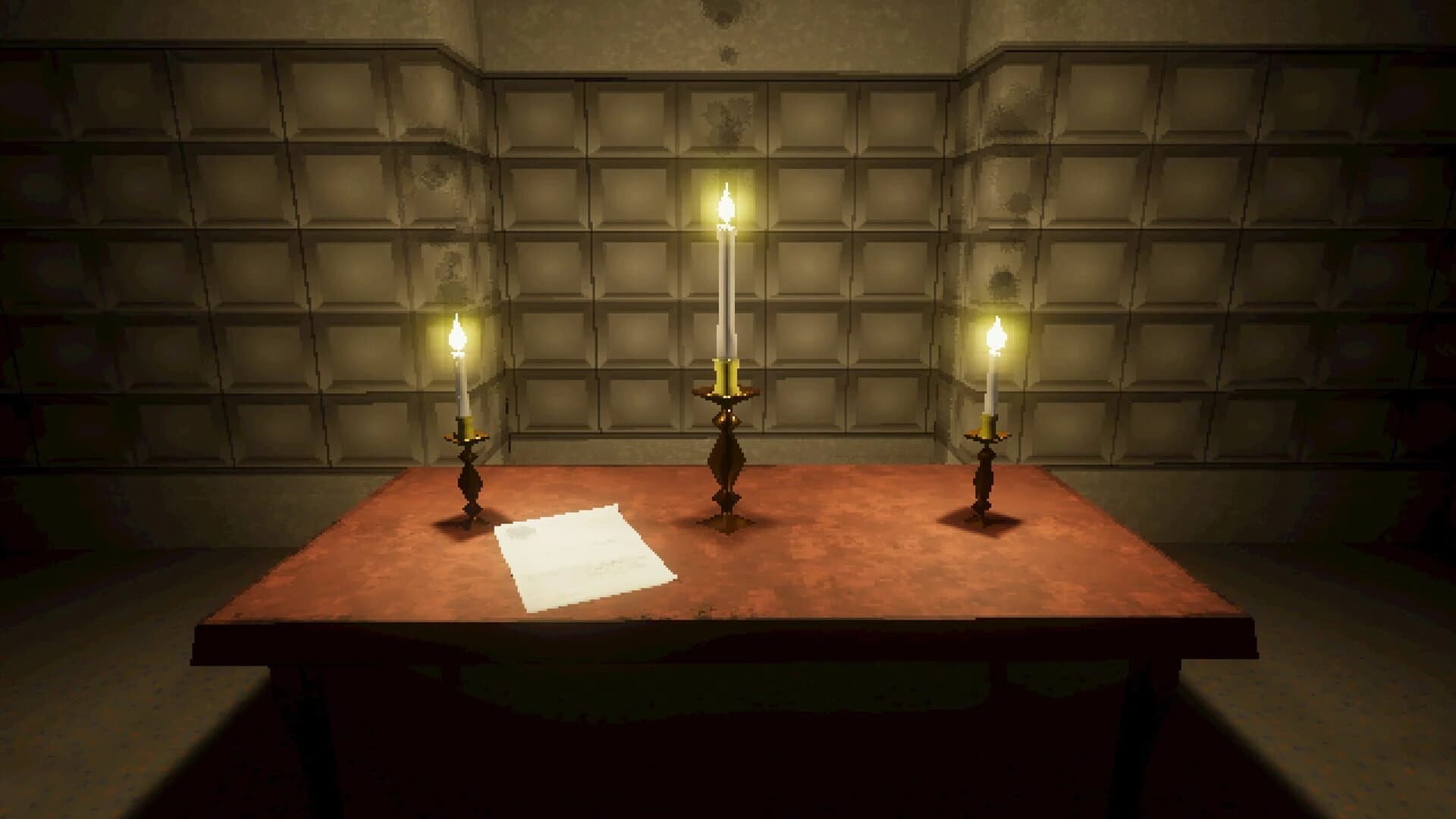 Bathotel screenshot 4